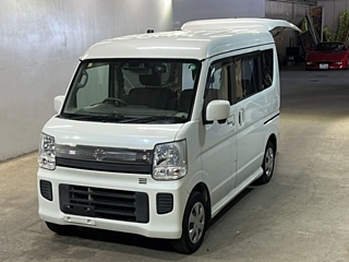 NISSAN CLIPPER RIO 2020