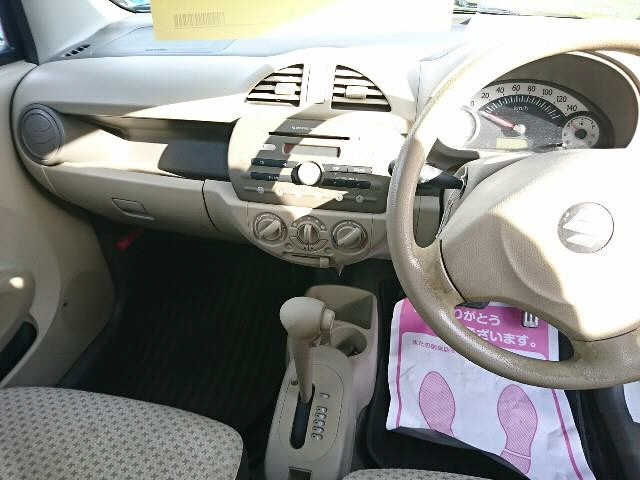SUZUKI ALTO 2010