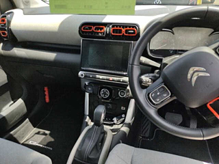 catalog-car-6