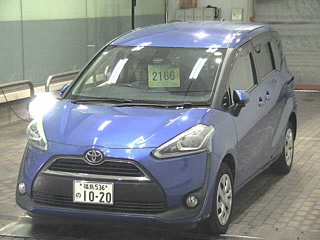 catalog-car-4