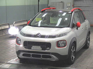 catalog-car-4