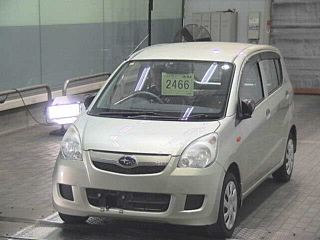 catalog-car-4