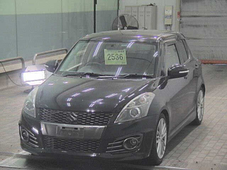 catalog-car-4