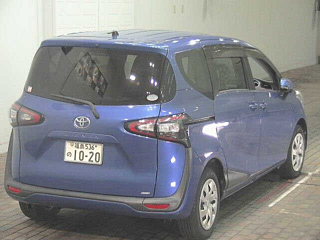 catalog-car-5