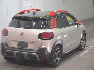 catalog-car-5