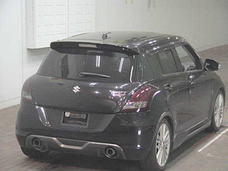 catalog-car-5