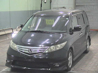 catalog-car-4