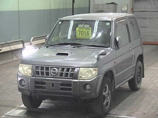 catalog-car-4