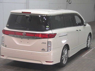 catalog-car-5