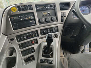 catalog-car-6