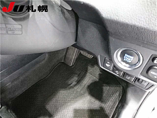 TOYOTA COROLLA FIELDER 2020