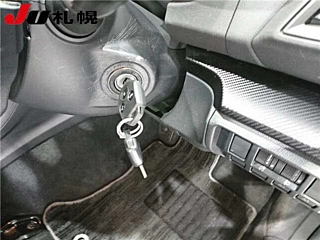 SUBARU IMPREZA G4 2020