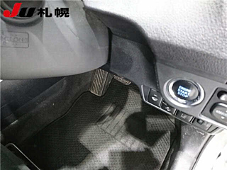 TOYOTA COROLLA FIELDER 2020
