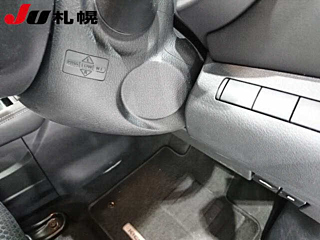 NISSAN KIX 2023