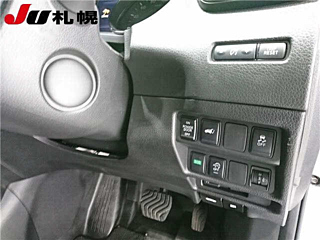 NISSAN X-TRAIL 2021