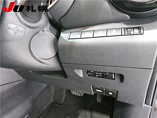 NISSAN KIX 2023