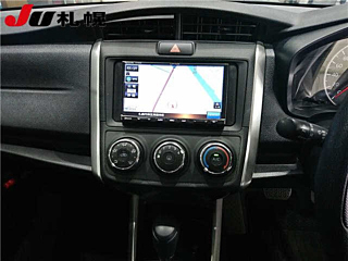 TOYOTA COROLLA FIELDER 2020