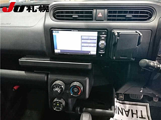 TOYOTA SUCCEED 2019