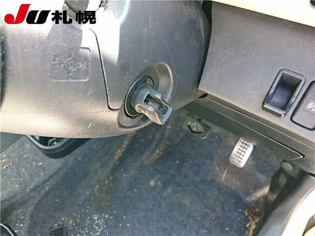 DAIHATSU MIRA 2010