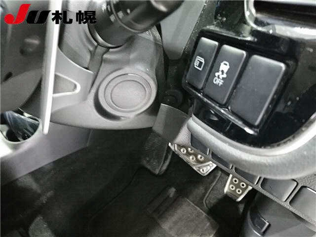 MITSUBISHI OUTLANDER PHEV 2014