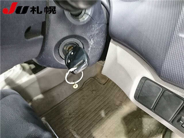 HONDA INSIGHT 2010
