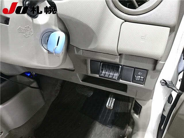 SUZUKI ALTO 2009
