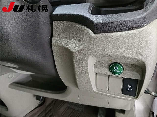 HONDA N ONE 2013
