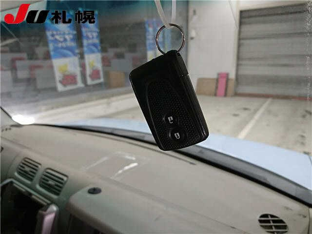 DAIHATSU MOVE CONTE 2010