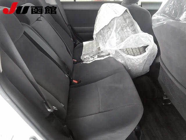 TOYOTA LAND CRUISER PRADO 2017