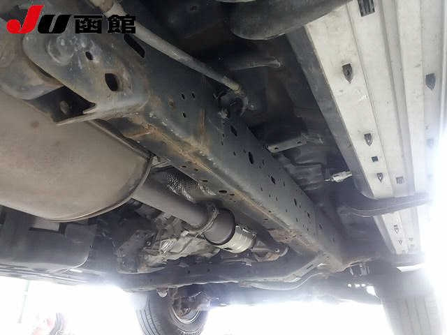 TOYOTA LAND CRUISER PRADO 2017