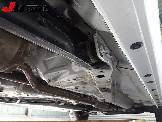 DAIHATSU MOVE CANBUS 2023