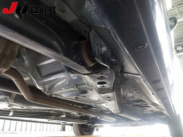 DAIHATSU MOVE CANBUS 2023