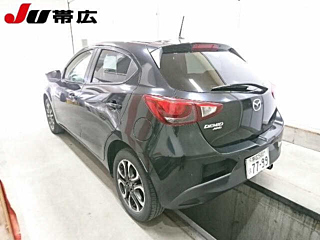 catalog-car-6