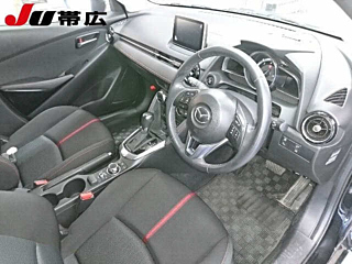 catalog-car-7