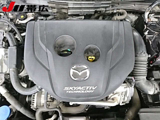 catalog-car-8