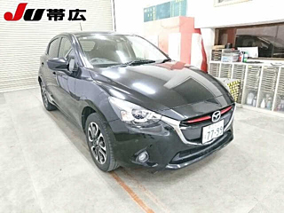 catalog-car-5
