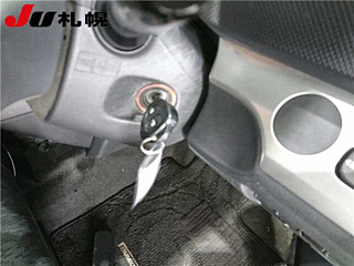 TOYOTA COROLLA RUMION 2010