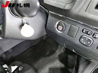 TOYOTA AVENSIS WAGON 2011