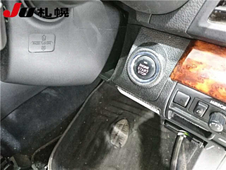 SUBARU LEGACY OUTBACK 2010