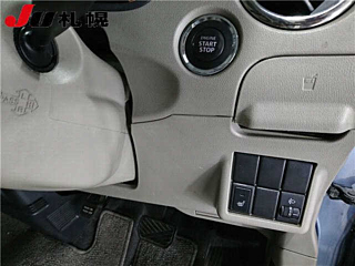SUZUKI PALETTE 2009