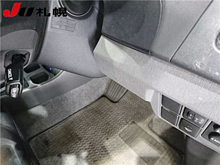 TOYOTA PRIUS 2010