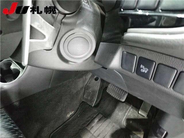 MITSUBISHI OUTLANDER PHEV 2013