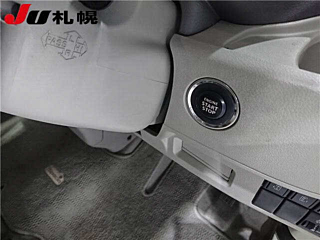SUZUKI SPACIA 2013