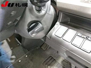 HONDA STEP WAGON 2012