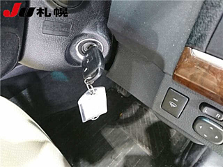 TOYOTA MARK X 2013