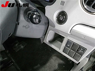 SUZUKI WAGON R 2010