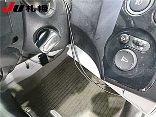 HONDA CR-Z 2010