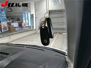 SUZUKI PALETTE 2011