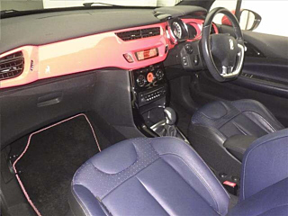 catalog-car-5