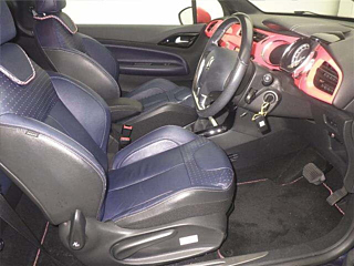 catalog-car-6